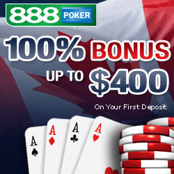 Play Free Poker Online