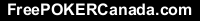 FreePokerCanada