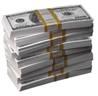 No deposit poker